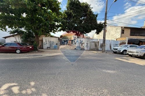 P/ inversión barrio Jara — foto 3