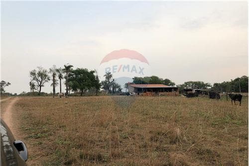 Amplio Terreno en esquina zona ampliación ruta 2 — foto 4
