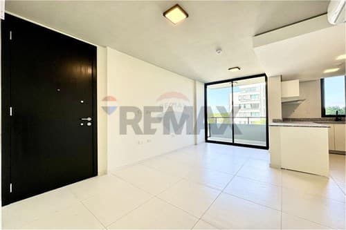 Departamento en alquiler | edificio insignia 5, foto 2