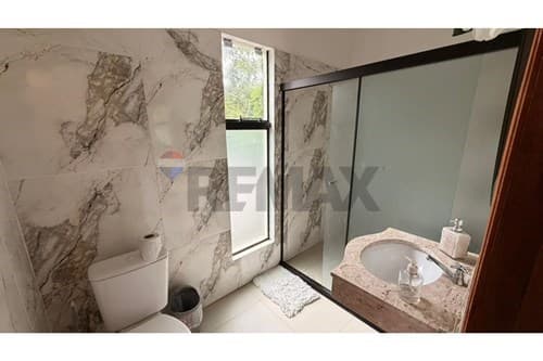 Amplia casa amoblada en Alquiler - Altos / Sanber — foto 2