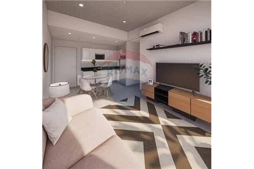Departamento pozo towncenter barrio Jara — foto 2