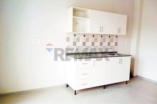 Dpto. De 2 dor. A estrenar en m.r.a — foto 2