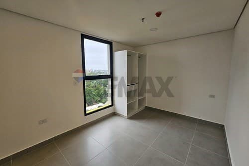 Gran oportunidad! Monoambiente en edif. Alemania, foto 5