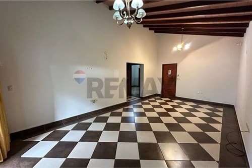 Casa en capiata - bº virgen del pilar, foto 2