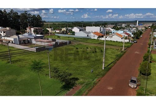 "Terreno en Euro Parque: ¡Inversión Inmejorable!" — foto 4