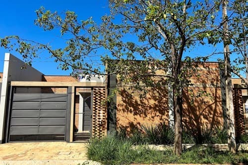 En venta dúplex a estrenar - Cambyretá, foto 3