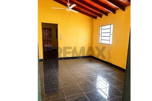 Casa En Venta - San Antonio — foto 2