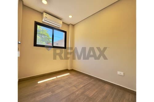 Duplex a estrenar de 3 hab. en Villa Aurelia — foto 4
