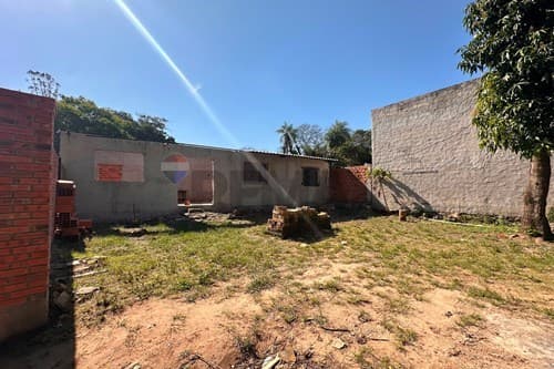 Terreno en limpio, foto 2