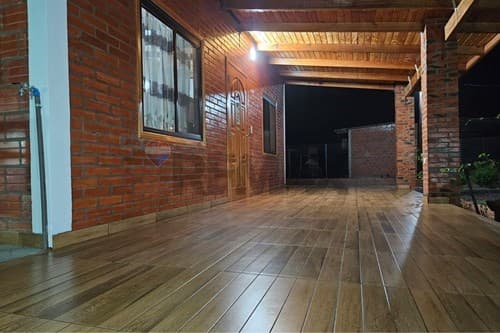 ¡Oportunidad: Casa Moderna en Filadelfia!, foto 2