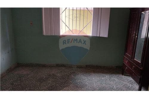 Casa independiente c/ salon comercial.!! — foto 5