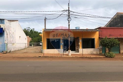 Propiedad en venta - san ignacio mnes — foto 5