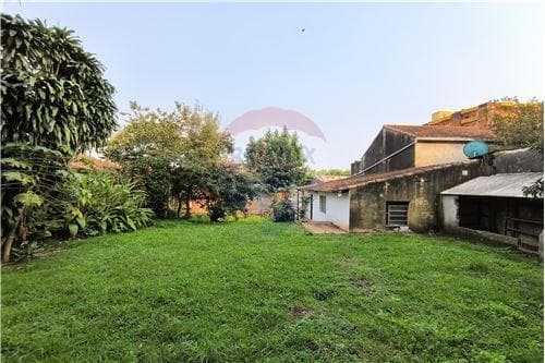 Propiedad en venta especial para Edificio!!! — foto 5