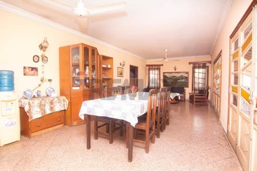 Casa en Venta. Acceso Sur. Villa Elisa — foto 4