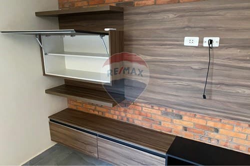 Hermosa residencia en venta -san blas cambyreta, foto 5