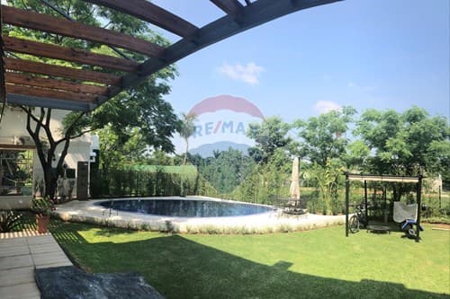 Residencia en Barrio Cerrado Montesol, foto 5