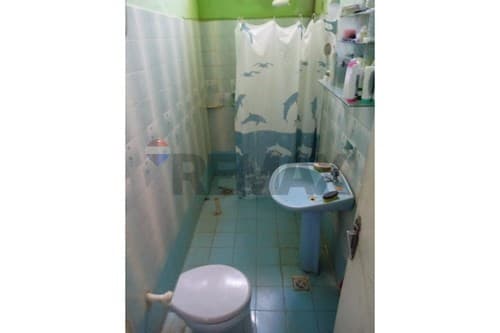Casa en Luque - barrio primavera — foto 5