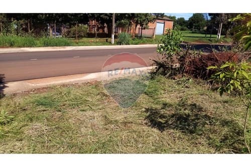 Terreno en Cambyretá: tu hogar ideal te espera — foto 4