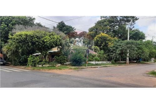 Oportunidad unica - esquina en villa aurelia — foto 2