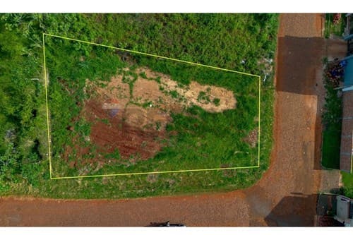 ¡Tu Terreno Ideal en el centro de Hernandarias!, foto 2