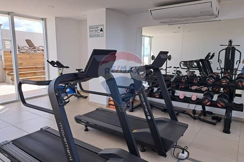 Departamento venta- general diaz-paraguay — foto 3