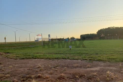 ¡Terreno Residencial en Venta en Santa Rita! — foto 2