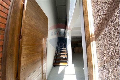 En venta Dúplex a estrenar 3 dorm Barrio América — foto 5