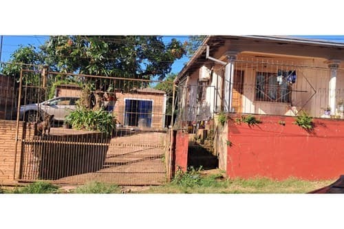 Casa en el centro de Hohenau — foto 2