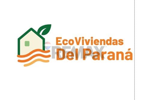 🏡 En venta Tu primera casa propia a estrenar