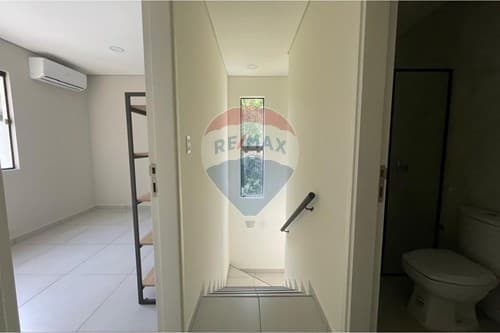 Tu Hogar Moderno en Barrio abierto Paraíso — foto 3