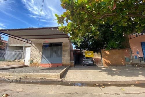 Casa en Barrio San Pablo, foto 4