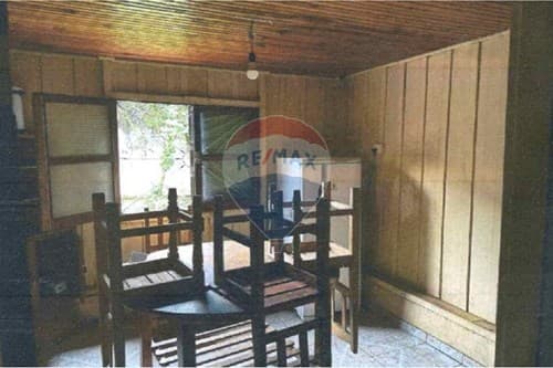 Inversión Única en Pedro Juan Caballero, foto 3
