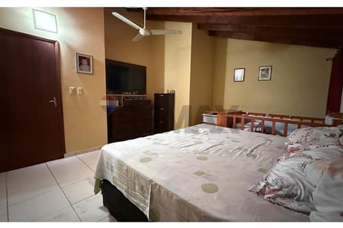 Casa con piscina en Lambaré — foto 3