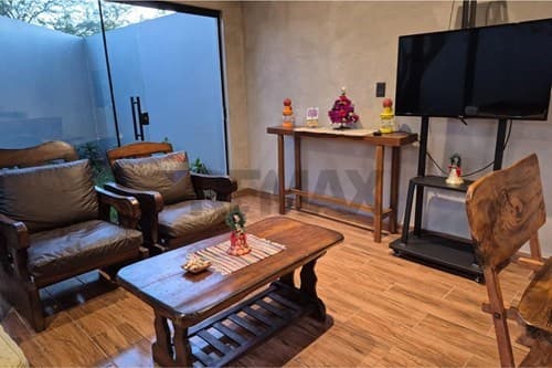 Furnished House for Rent with Pool Costalago, foto 3