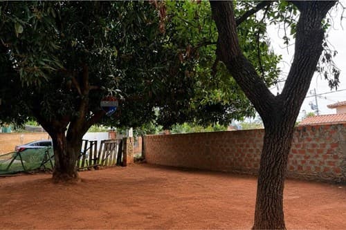 "Terreno Ideal en Capiatá: Tu Futuro Hogar", foto 2