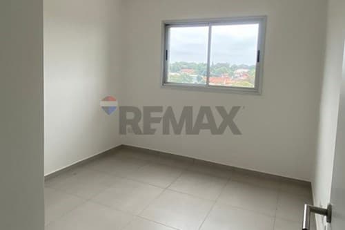 Depto en Las Lomas, Carmelitas, foto 2