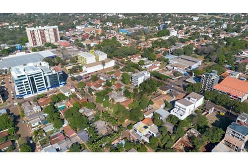 Salon comercial en alquiler- barrio San José, foto 2