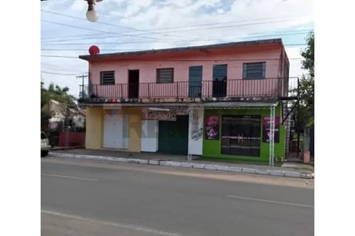 De propiedad comercial en villa hayes — foto 4