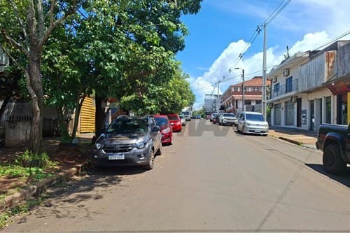 Oportunidad Única de Inversión en Encarnación, foto 4