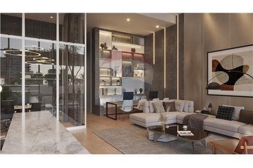 ✨ 𝗦𝗧𝗔𝗥 𝗟𝗢𝗠𝗔𝗦: 𝗗𝗘𝗣𝗧𝗢. 𝗗𝗘 𝟭 𝗗𝗢𝗥𝗠. 𝗦𝗠𝗔𝗥𝗧 𝗘𝗡 𝗣𝗢𝗭𝗢 𝗔 𝟭𝟬𝟬 𝗠𝗧𝗦 𝗗𝗘𝗟 𝗦𝗛𝗢𝗣𝗣𝗜𝗡𝗚 𝗗𝗘𝗟 𝗦𝗢𝗟 ✨, foto 2
