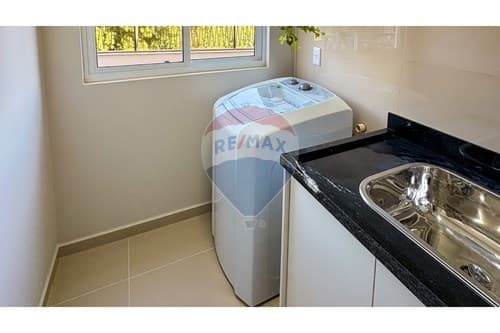 Departamento en venta en el Condominio ACAUA — foto 2