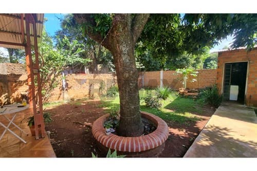 Oportunidad Comercial en Hernandarias — foto 1