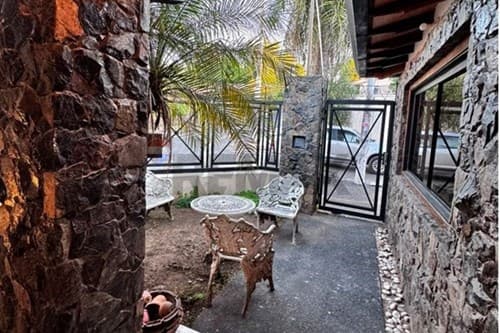 Fabulosa casa en sajonia!, foto 2