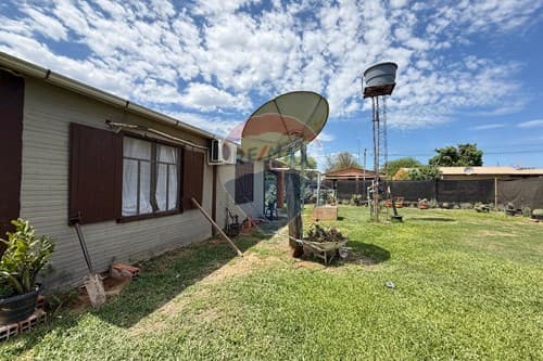 Local Comercial con Vivienda — foto 3