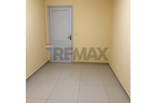 Consultorio en barrio Mariscal Lopez — foto 2