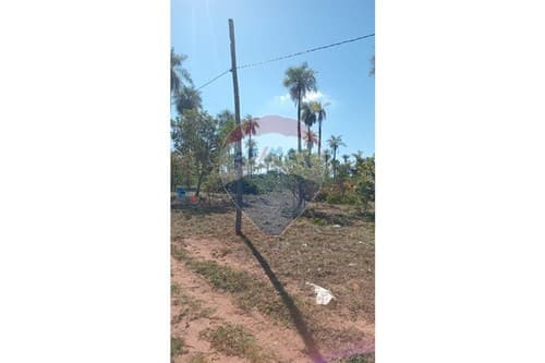 Terreno de tus sueños en loma grande — foto 4