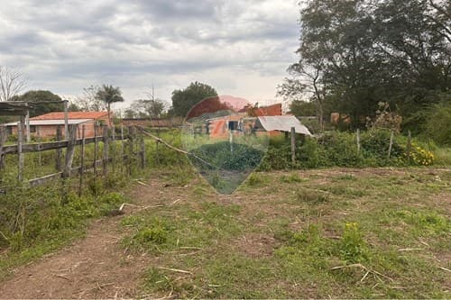 En venta–amplia propiedad en benjamín aceval, foto 5