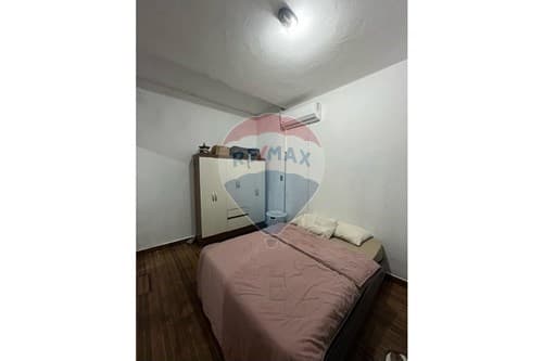 Casa Moderna en Mariano Roque Alonso — foto 5
