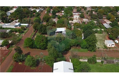 Terreno en Hernandarias — foto 5
