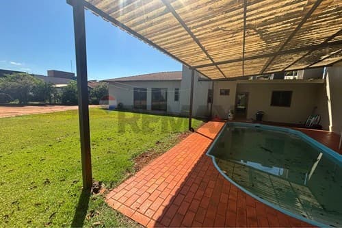 "Casa de ensueño en Santa Rosa Del Monday" — foto 3